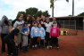 20120212196.jpg
